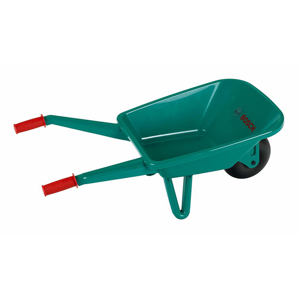 Theo Klein Bosch Kerti talicska