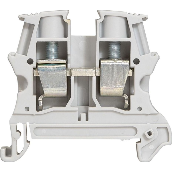 Legrand 037163 termisk blok