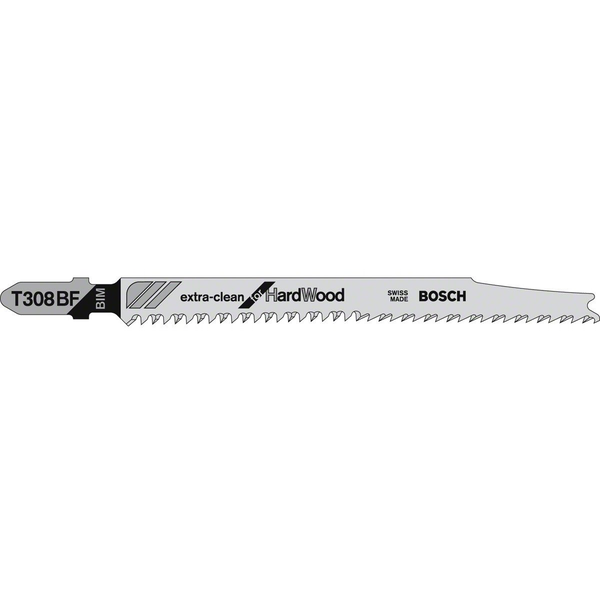 Bosch 2609256A07