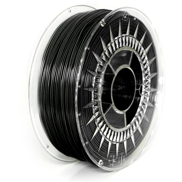 Devil Design Filament PLA (05902280030287)