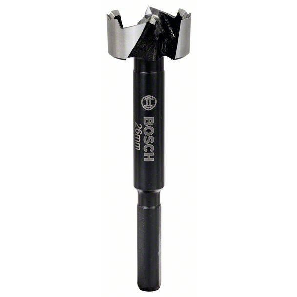 Bosch 2608577010 Forstner fúró 26 mm (2608577010)