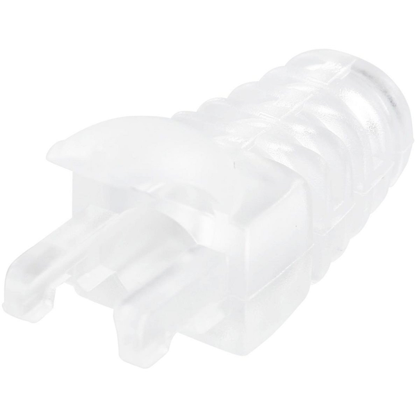 Microconnect CONB65T cavo di rete