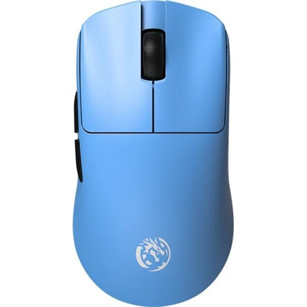 Мишка ATK Blazing Sky x Leviathan F1 Extreme 3.0 — F1 X LEVIATHAN EXTREME 3.0 BLUE, син