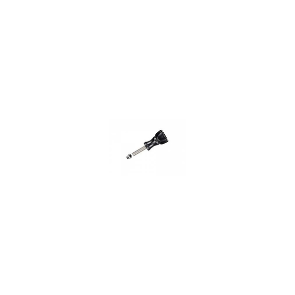 Kathay KATGCSAVARL GoPro Csavar hosszú