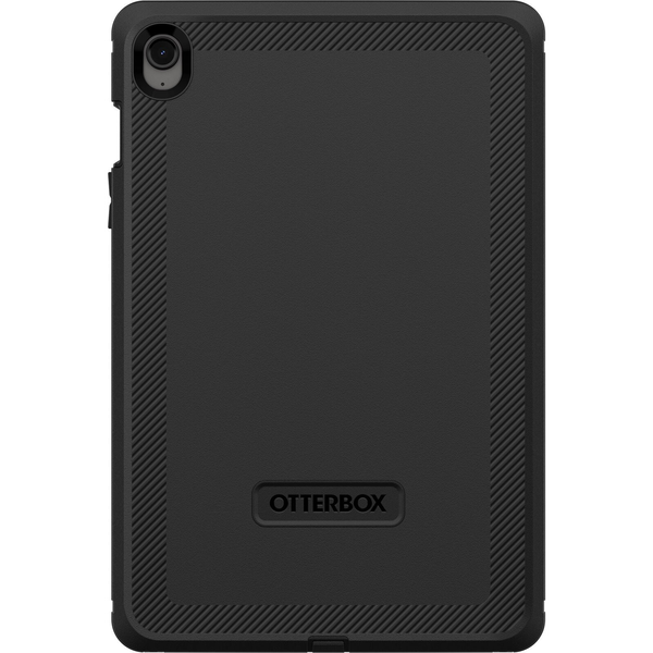 OTTERBOX Defender Series Case Galaxy Tab S9 FE fekete
