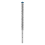 Bosch 2608900248 Expert SDS max-8X Kalapácsfúró 28x400x520mm
