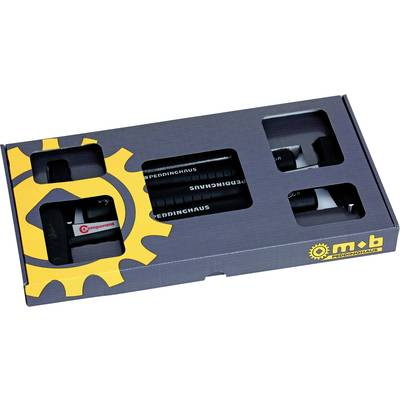 Peddinghaus (5039990358) Lakatos kalapács 1 db (5039990358)