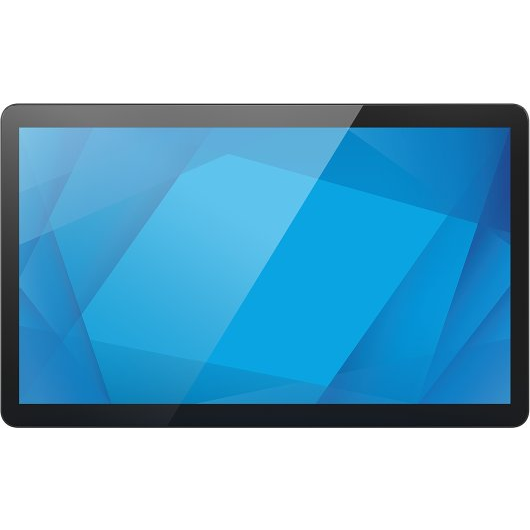 Elotouch 1504L 15,6" FullHD érintőképernyős monitor