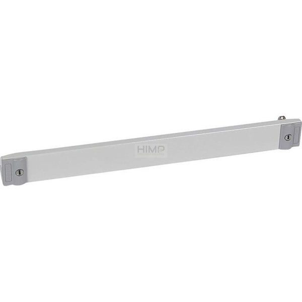 Legrand 020340 veiligheidsplaatje voor stopcontacten