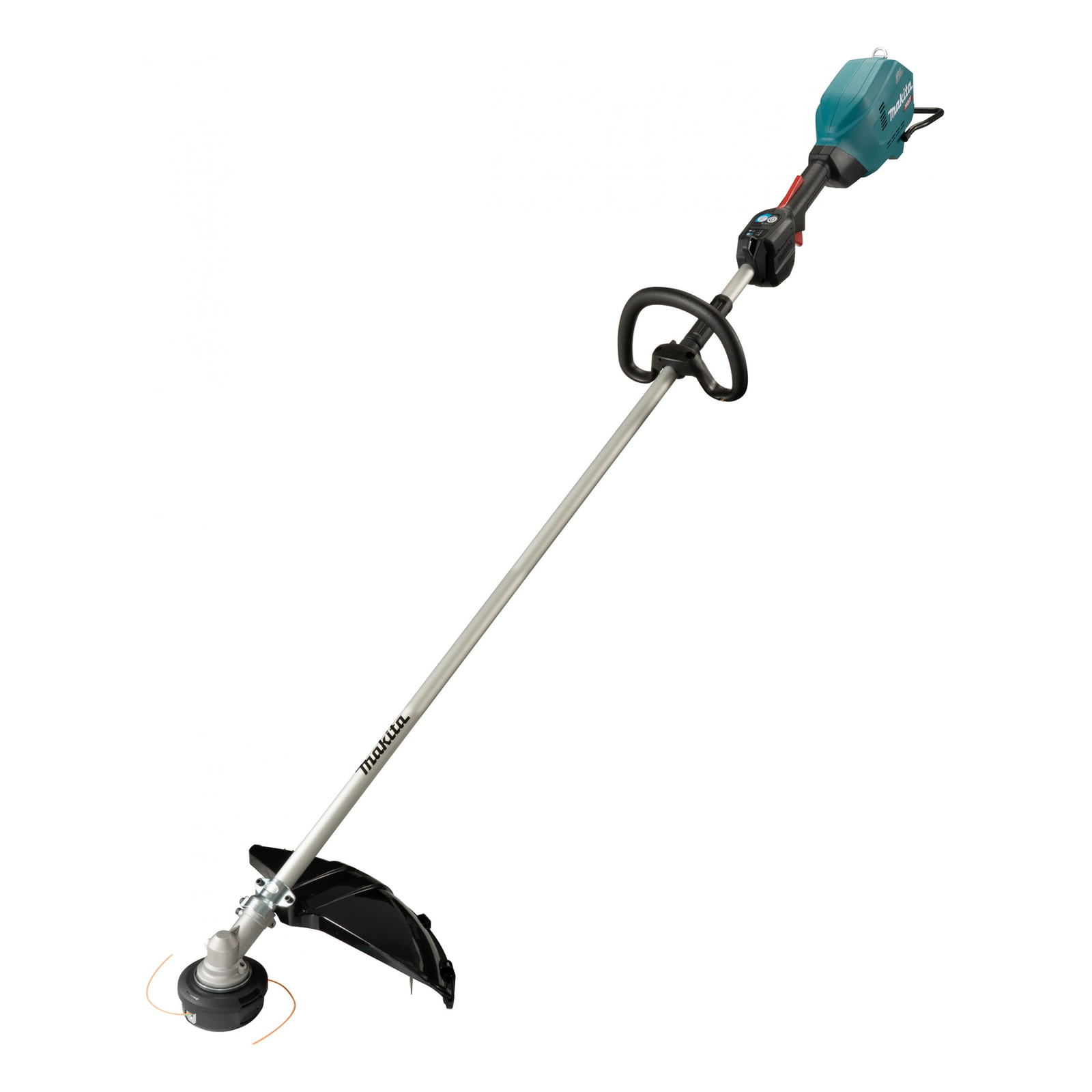 Makita UR007GZ01 Akkumulátoros szegélynyíró (UR007GZ01)