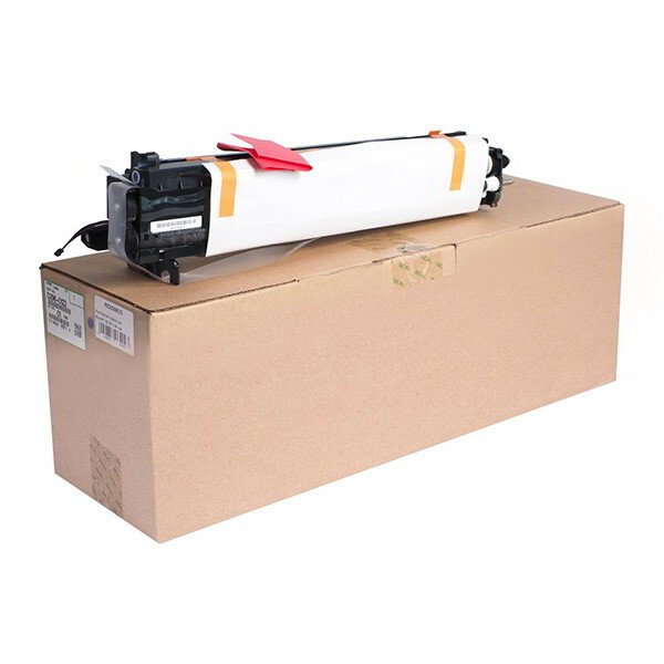 Ricoh D2140122 printertromle Original 1 stk