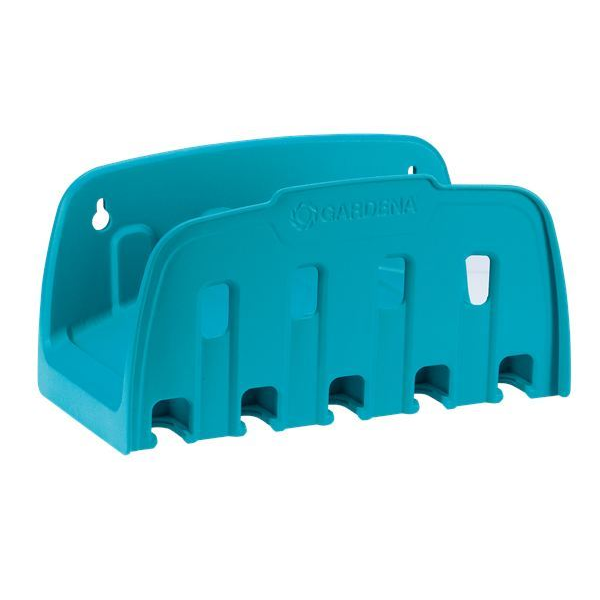 Gardena 0241-20 fali tömlőtartó (241-20)