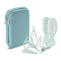 Philips AVENT SCH401/00 sada pre starostlivosť o dieťa 8 kusov