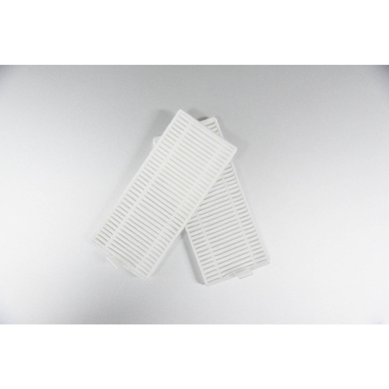 Xiaomi Hepa szűrő Viomi S9 Robotporszívóhoz (2db/csomag)