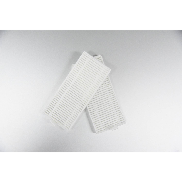 HEPA filtr pro vysavač Viomi S9 2ks