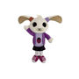Golden Bing és barátai: Coco plüss figura - 23 cm