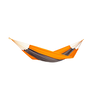 Хамак Silk Traveller techno (orange-grey), Amazonas