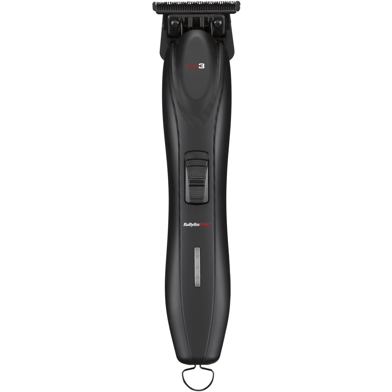BABYLISS PRO FXX3TBE (FXX3TBE)
