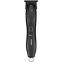 BABYLISS PRO ZASTRIHÁVAČ FX3 ČIERNY FXX3TBE 4Artist
