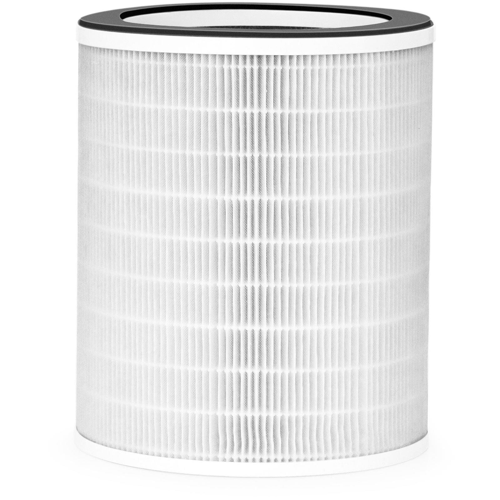 Hysure Max Csereszűrő (HSR-MAXFILTER)