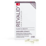 REVALID Hair complex 60 kapszula