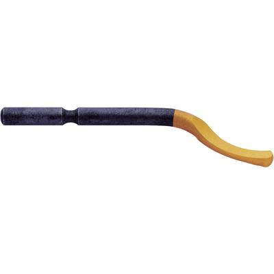 Sorjátlanító penge Típus: C-20 TiN Exact 60058 3.2 mm 10 db (60058)