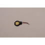 Baterie CMOS Lenovo CR2016 30 mm 2-pin 500S8AA, 5B11J37984