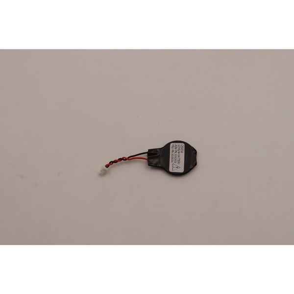 Baterie CMOS Lenovo CR2016 30 mm 2-pin 500S8AA, 5B11J37984