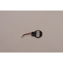 Baterie CMOS Lenovo CR2016 30 mm 2-pin 500S8AA, 5B11J37984