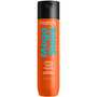 MATRIX Total Results Mega Sleek Shampoo 300 ml