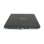 Laptop HP EliteBook 840 G1 i5-4300U | 4GB DDR3 | 320GB HDD 2,5" | NO ODD | 14" | 1366 x 768 | Webcam | HD 4400 | Win 10 Pro | Bronze
