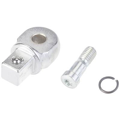 Hazet (914/3) (914/3) Alkatrész készlet 1 db (914/3)