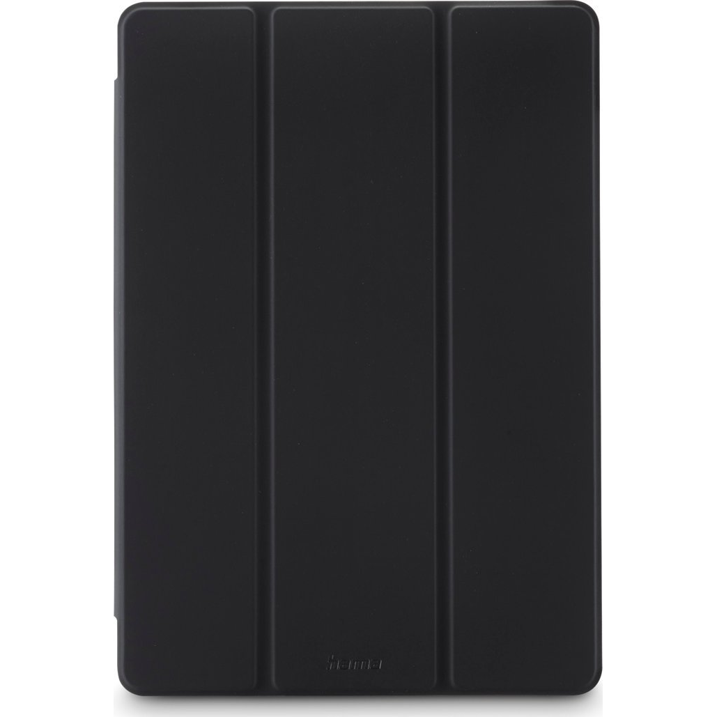 Hama Tablet tok Samsung Galaxy Tab A9+ 27,9 cm (11) Book Cover Fekete (002220160000)