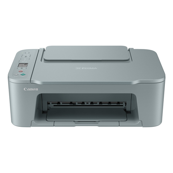 Canon PIXMA TS3752i Ad inchiostro A4 4800 x 1200 DPI Wi-Fi