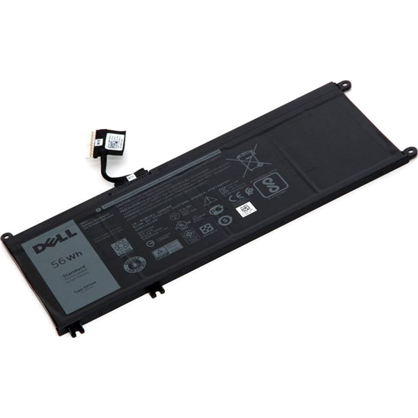 Origin Storage 81PF3 batteria ricaricabile industriale Ioni di Litio 3500 mAh 15,2 V