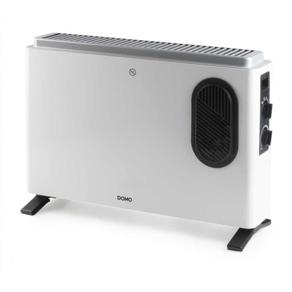 DOMO DO7351CH (DO7351CH)