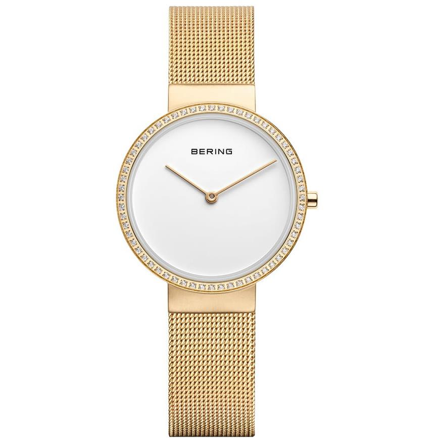 BERING Classic 14531-330 (5710718390885)