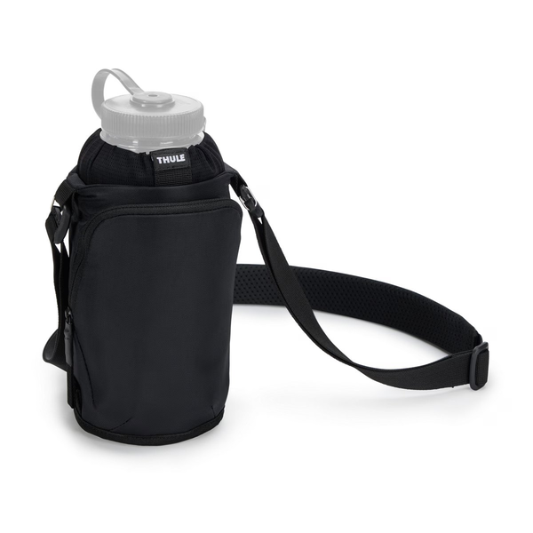 Thule EnRoute TEWB5101 - Black Drinkfleshouder