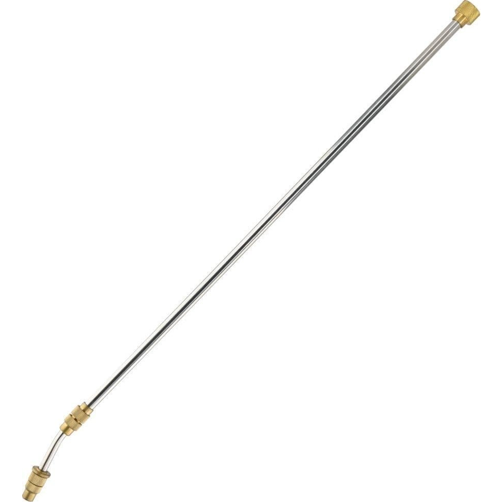 Dedra DED7097 Teleszkópos Hosszabbító Fej Permetezőgéphez 0.6-1 m (DED70971)