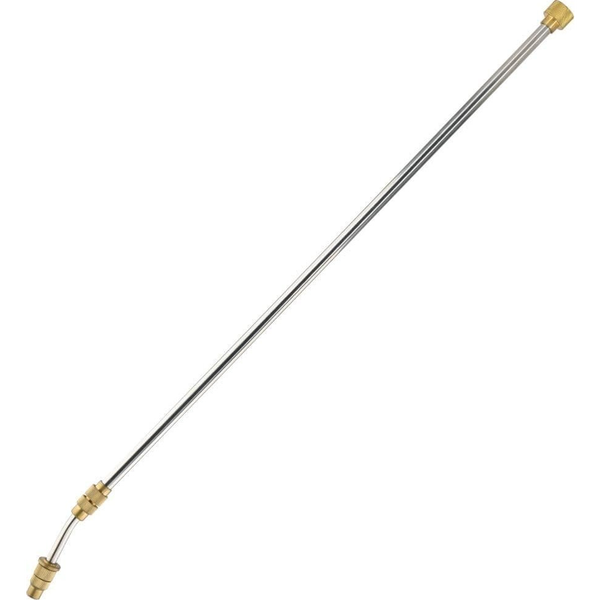 Dedra DED7097 Teleszkópos Hosszabbító Fej Permetezőgéphez 0.6-1 m