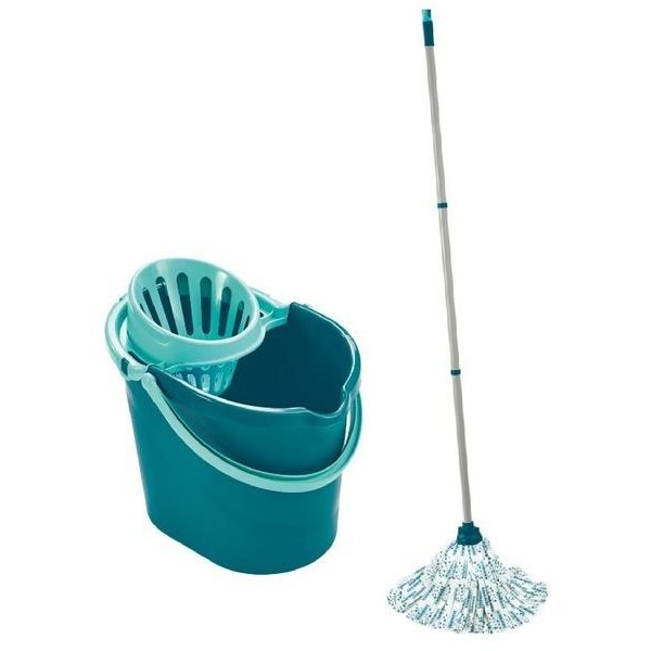 LEIFHEIT Classic Mop Set 56792 (56792)