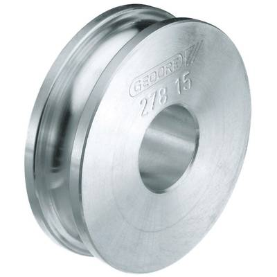 Gedore 1589830 (1589830)
