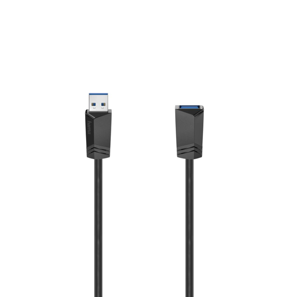 Hama 00200628 cavo USB 1,5 m 5 Gbit/s