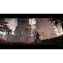 Horizon Zero Dawn™ Complete Edition