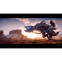 Horizon Zero Dawn™ Complete Edition