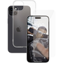 PanzerGlass SAFE. 2-in-1-Pack iPhone 2023 iPhone 6.7 Прозрачен защитен екран Apple 1 броя