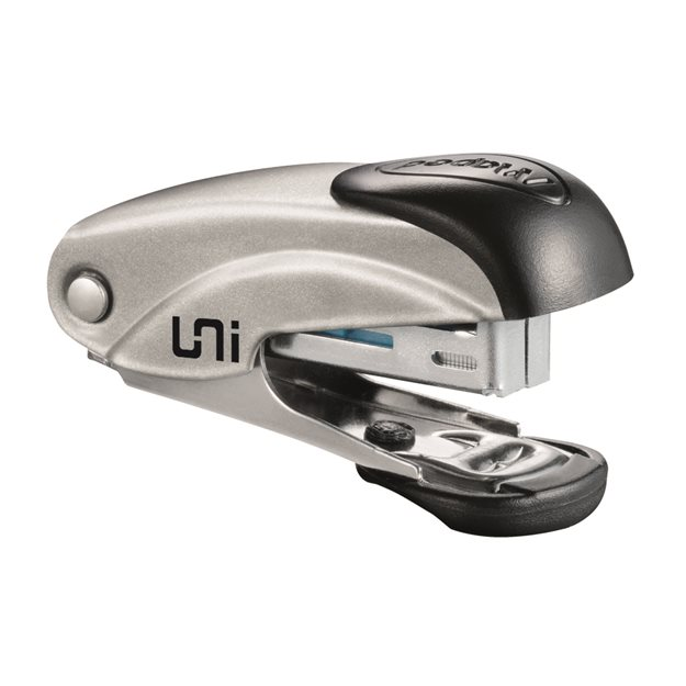 Maped Mini Universal Metal 15 lap lap kapacitású tűzőgép - Vegyes színek (044600)