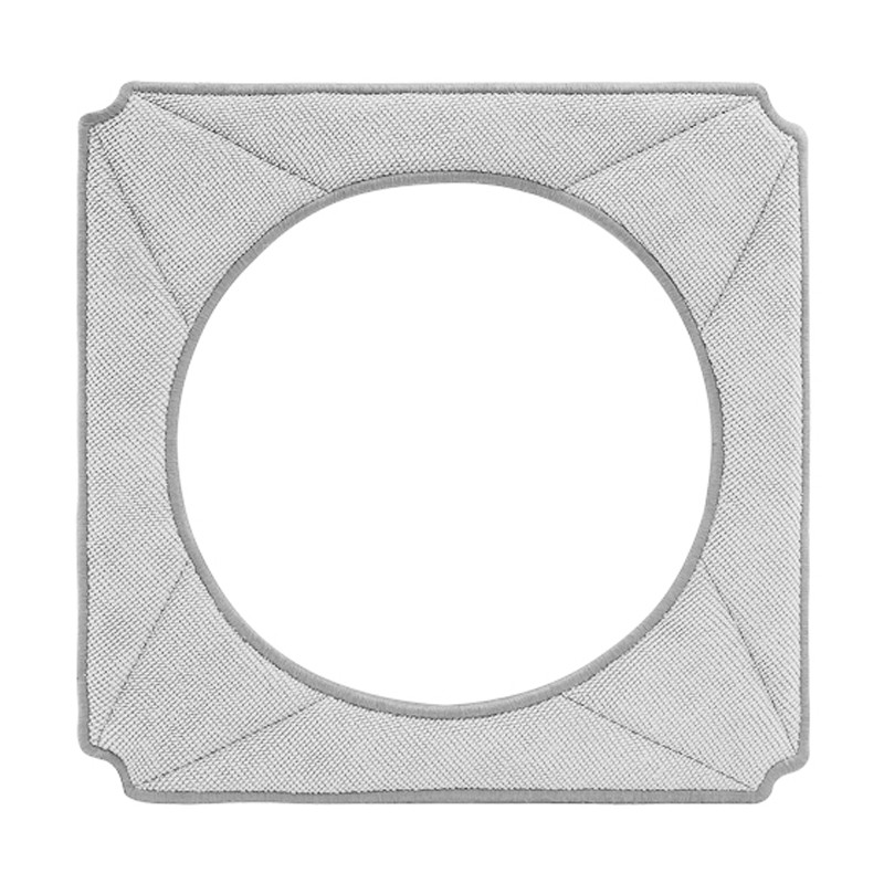 Ecovacs W-S082 Mop (1 db / csomag) (W-S082)