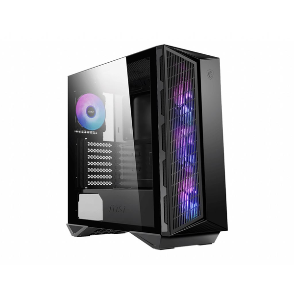 MSI MPG GUNGNIR 111R Midi Tower Nero