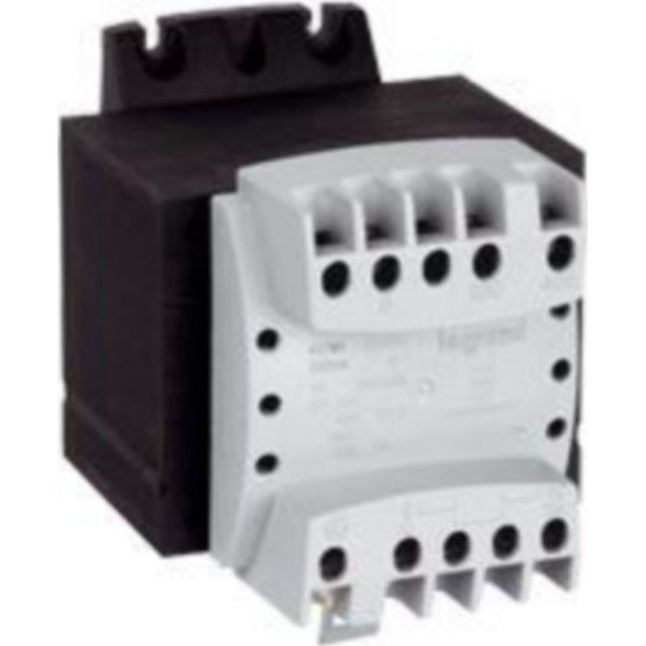 Legrand 042787 spændingstransformer